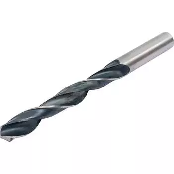 Сверло по металлу ООО "ТМТ ГРУПП" 54464