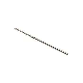 Сверло по металлу ООО "ТМТ ГРУПП" ТМ 53221