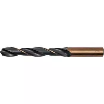 Сверло по металлу ООО "ТМТ ГРУПП" 41443