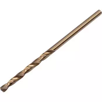 Сверло по металлу ООО "ТМТ ГРУПП" ТМ 58342