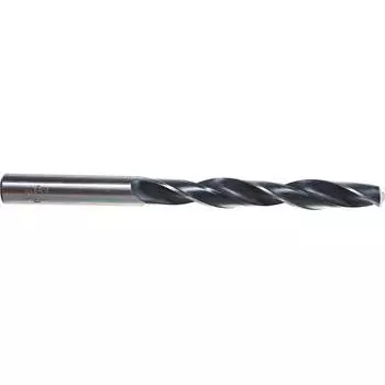 Сверло по металлу ООО "ТМТ ГРУПП" 54455