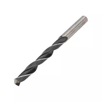 Сверло по металлу ООО "ТМТ ГРУПП" 53304