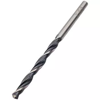 Сверло по металлу ООО "ТМТ ГРУПП" 56356