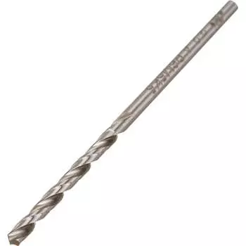 Сверло по металлу ООО "ТМТ ГРУПП" ТМ 148008