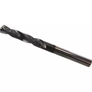 Сверло по металлу ООО "ТМТ ГРУПП" 142927