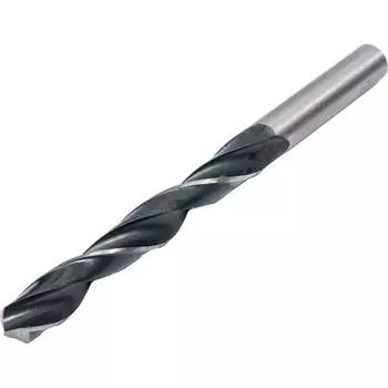 Сверло по металлу ООО "ТМТ ГРУПП" 56207