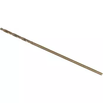 Сверло по металлу ООО "ТМТ ГРУПП" 55383