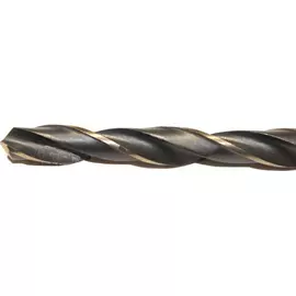 Сверло по металлу ООО "ТМТ ГРУПП" 46772