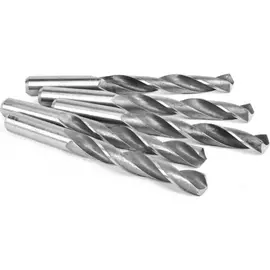 Сверло по металлу ООО "ТМТ ГРУПП" 112406