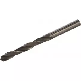 Сверло по металлу ООО "ТМТ ГРУПП" 112400