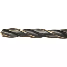 Сверло по металлу ООО "ТМТ ГРУПП" 41408