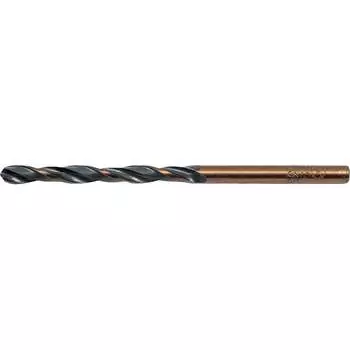 Сверло по металлу ООО "ТМТ ГРУПП" 41304