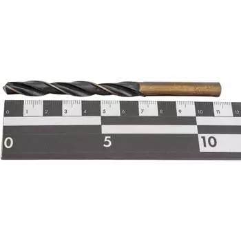 Сверло по металлу ООО "ТМТ ГРУПП" 41352