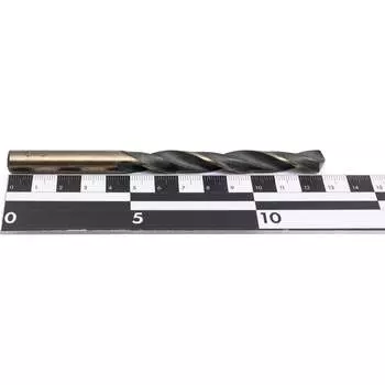 Сверло по металлу ООО "ТМТ ГРУПП" 41363