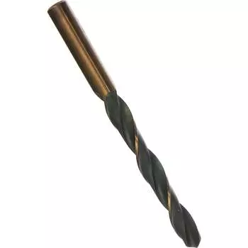 Сверло по металлу ООО "ТМТ ГРУПП" 41388
