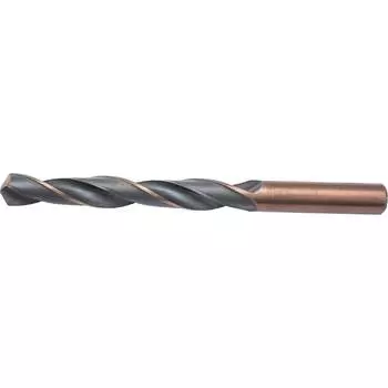 Сверло по металлу ООО "ТМТ ГРУПП" 41394