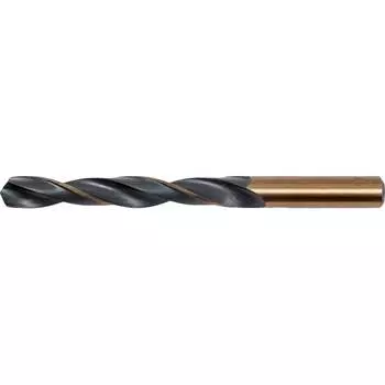 Сверло по металлу ООО "ТМТ ГРУПП" 41421