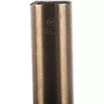 Сверло по металлу ООО "ТМТ ГРУПП" 41446