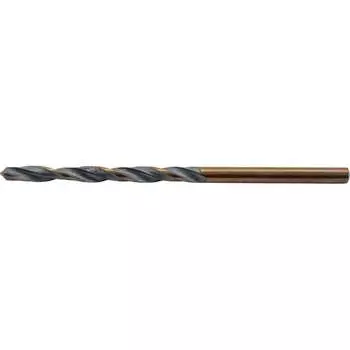 Сверло по металлу ООО "ТМТ ГРУПП" ТМ 41275