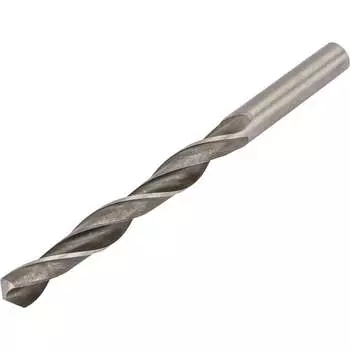 Сверло по металлу ООО "ТМТ ГРУПП" 116681