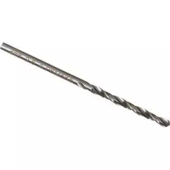Сверло по металлу ООО "ТМТ ГРУПП" ТМ 148016