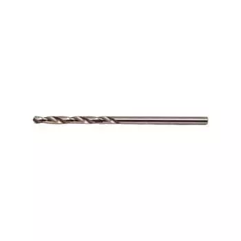 Сверло по металлу ООО "ТМТ ГРУПП" ТМ 53227