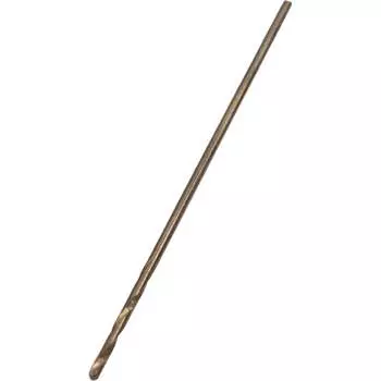 Сверло по металлу ООО "ТМТ ГРУПП" 46530