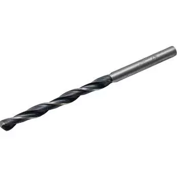 Сверло по металлу ООО "ТМТ ГРУПП" 53250