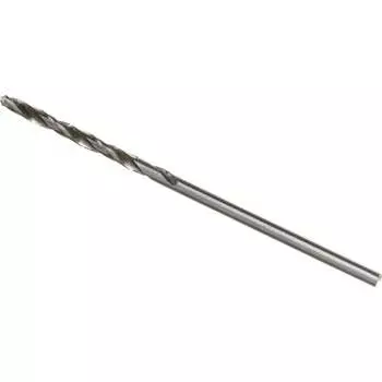 Сверло по металлу ООО "ТМТ ГРУПП" ТМ 148003
