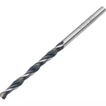 Сверло по металлу ООО "ТМТ ГРУПП" 53237