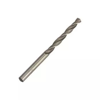 Сверло по металлу ООО "ТМТ ГРУПП" 120295