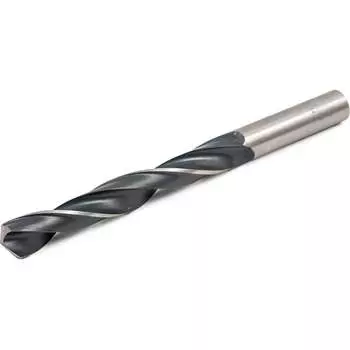 Сверло по металлу ООО "ТМТ ГРУПП" 126221