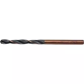 Сверло по металлу Туламаш 41311