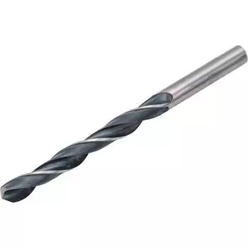 Сверло по металлу ООО "ТМТ ГРУПП" 53291