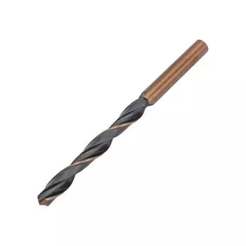 Сверло по металлу ООО "ТМТ ГРУПП" 41342