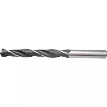 Сверло по металлу ООО "ТМТ ГРУПП" 53309