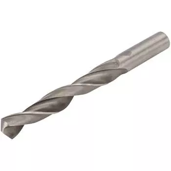 Сверло по металлу ООО "ТМТ ГРУПП" 120303