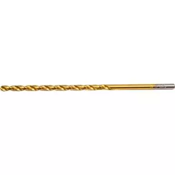 Сверло по металлу ООО "ТМТ ГРУПП" 56300