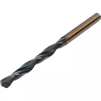 Сверло по металлу ООО "ТМТ ГРУПП" 41344