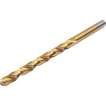 Сверло по металлу ООО "ТМТ ГРУПП" 55305