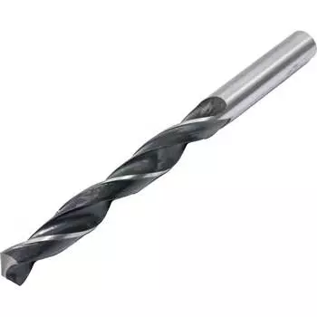 Сверло по металлу ООО "ТМТ ГРУПП" 54452