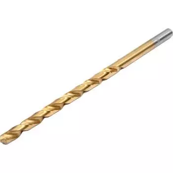 Сверло по металлу ООО "ТМТ ГРУПП" 55292