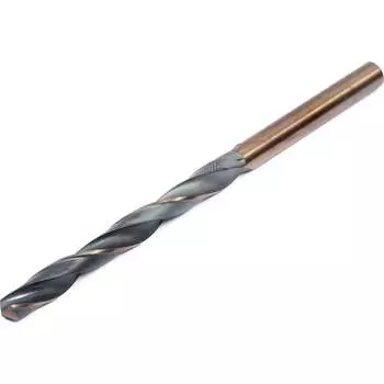 Сверло по металлу ООО "ТМТ ГРУПП" 41328