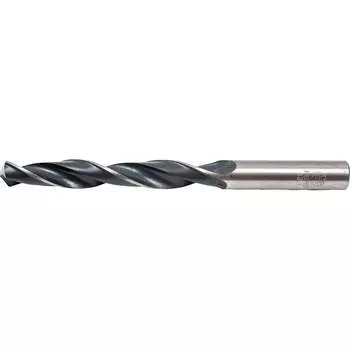 Сверло по металлу ООО "ТМТ ГРУПП" 63192