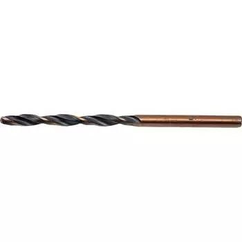 Сверло по металлу ООО "ТМТ ГРУПП" 41290