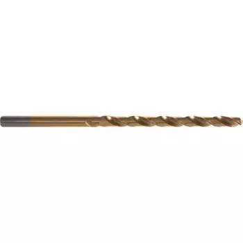 Сверло по металлу ООО "ТМТ ГРУПП" 55428