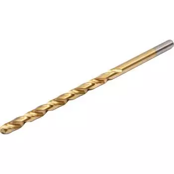 Сверло по металлу ООО "ТМТ ГРУПП" 75593