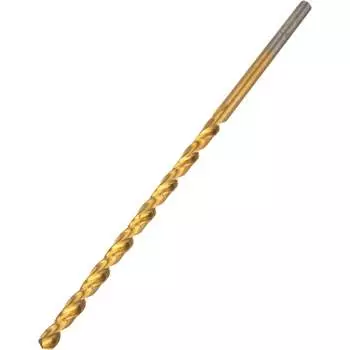 Сверло по металлу ООО "ТМТ ГРУПП" 56298