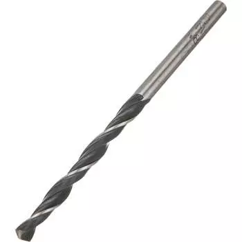 Сверло по металлу ООО "ТМТ ГРУПП" 53242