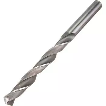 Сверло по металлу ООО "ТМТ ГРУПП" 126219